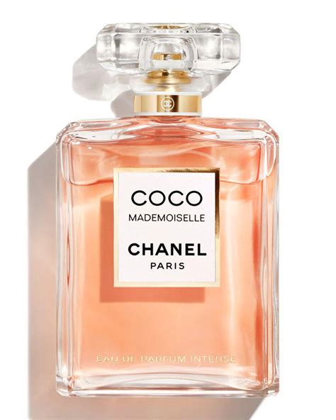 chanel perfume cijena|COCO MADEMOISELLE EAU DE PARFUM SPRAY .